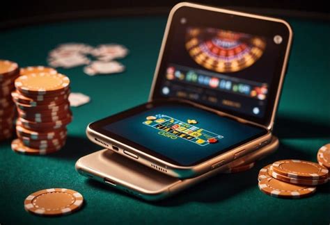 ignition casino customer service